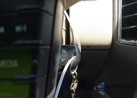 2007 Ford Edge Sel Plus из США, поврежденный, VIN 2FMDK39C07BA34289